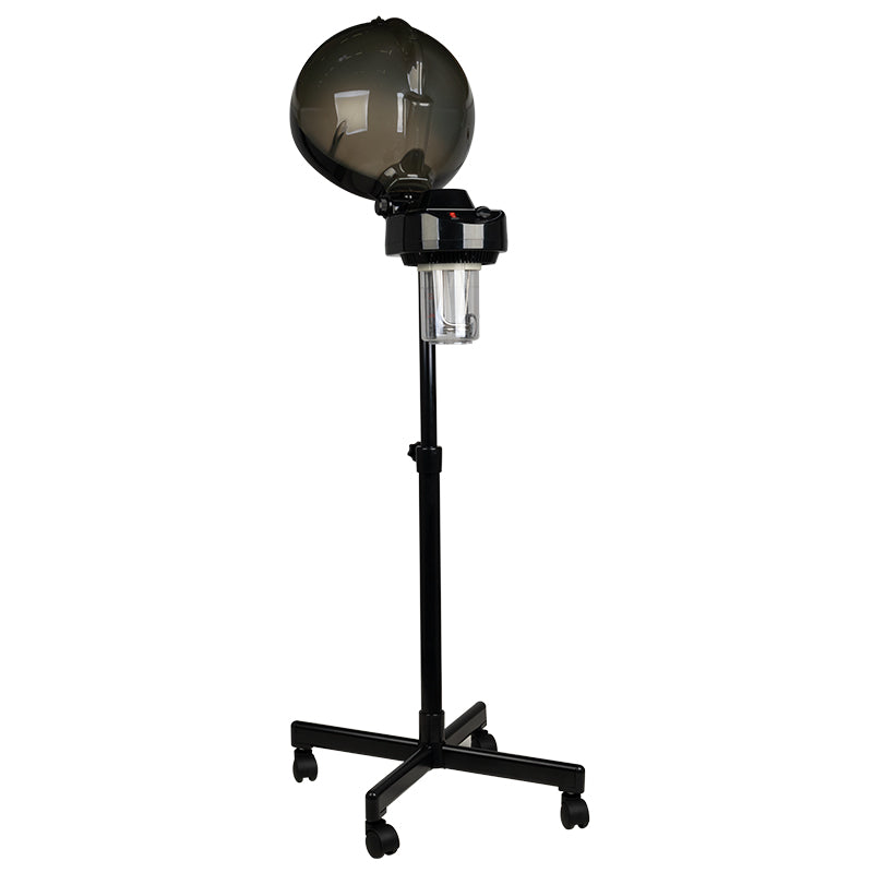 Gabbiano sauna bevochtiger jy-150