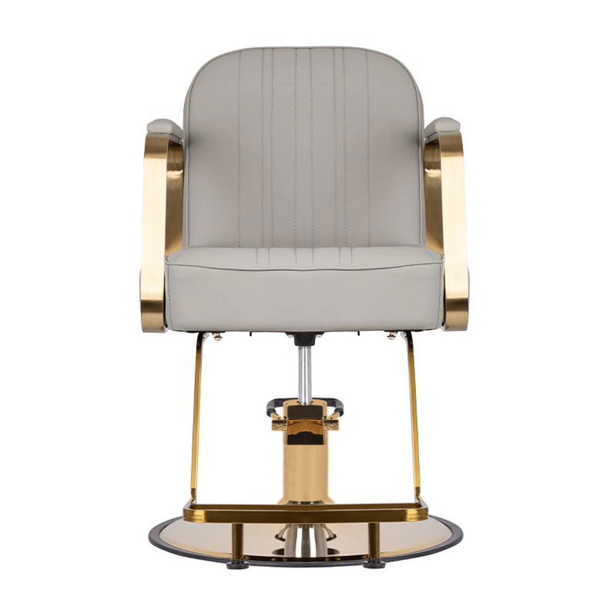 GABBIANO KAPPERSSTOEL ACRI GOUD - BEIGE