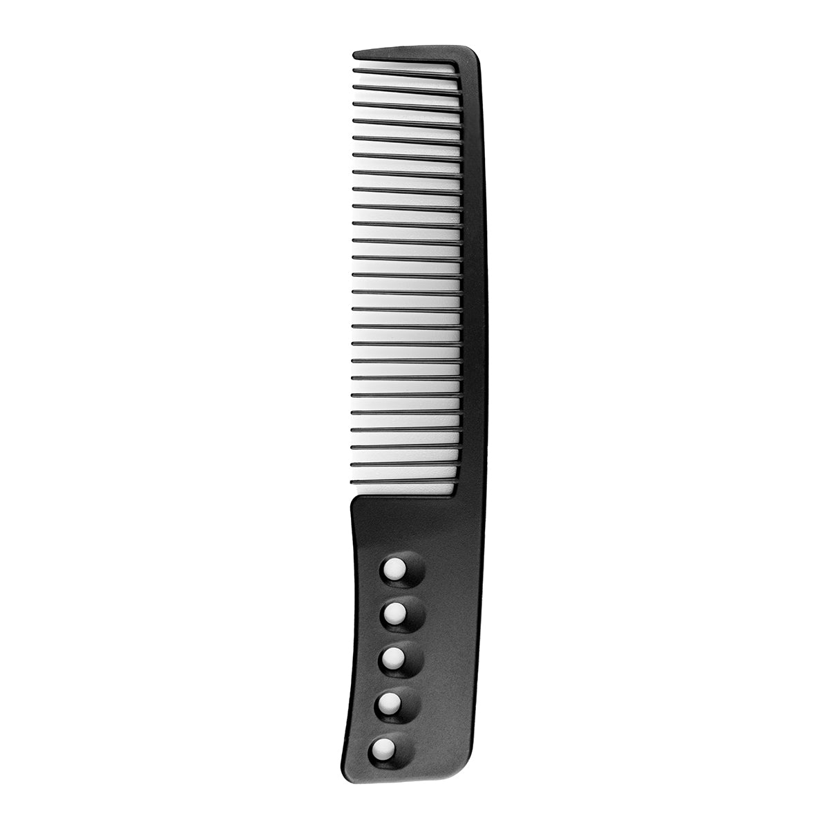 Toni & guy kam carbon antistatisch 0518