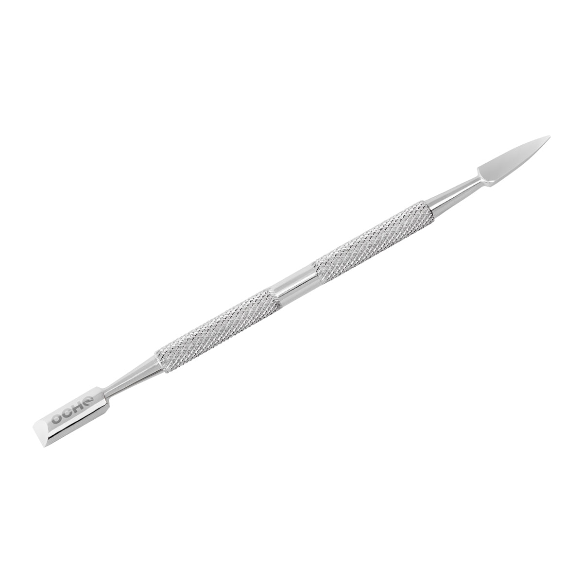 OCHO PRO 102 Nagelriemschuiver