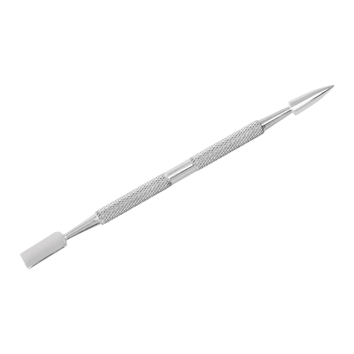 OCHO PRO 102 Nagelriemschuiver