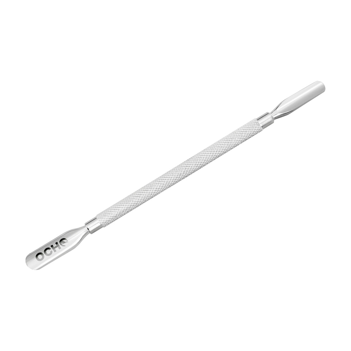 OCHO PRO 104 Nagelriemschuiver