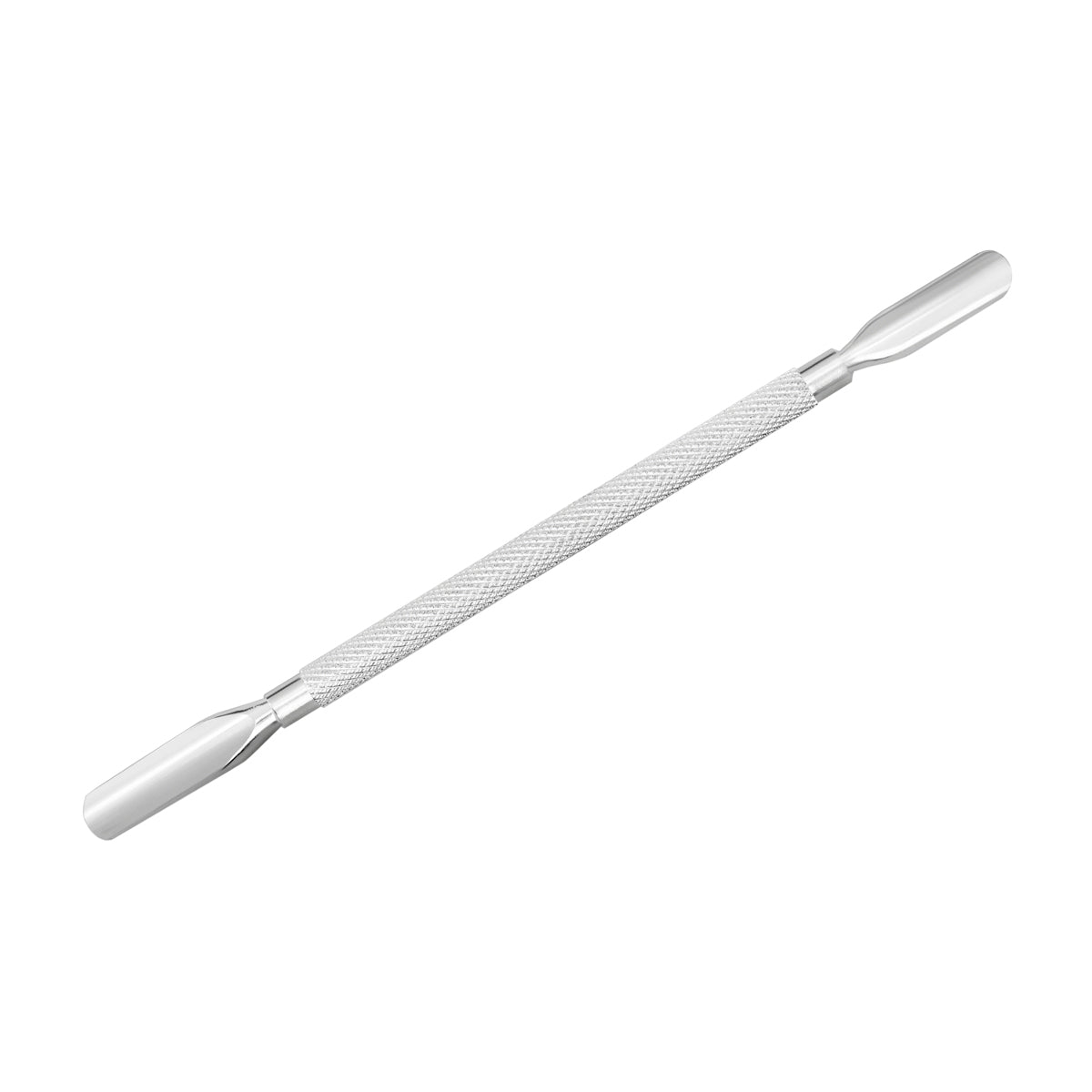 OCHO PRO 104 Nagelriemschuiver