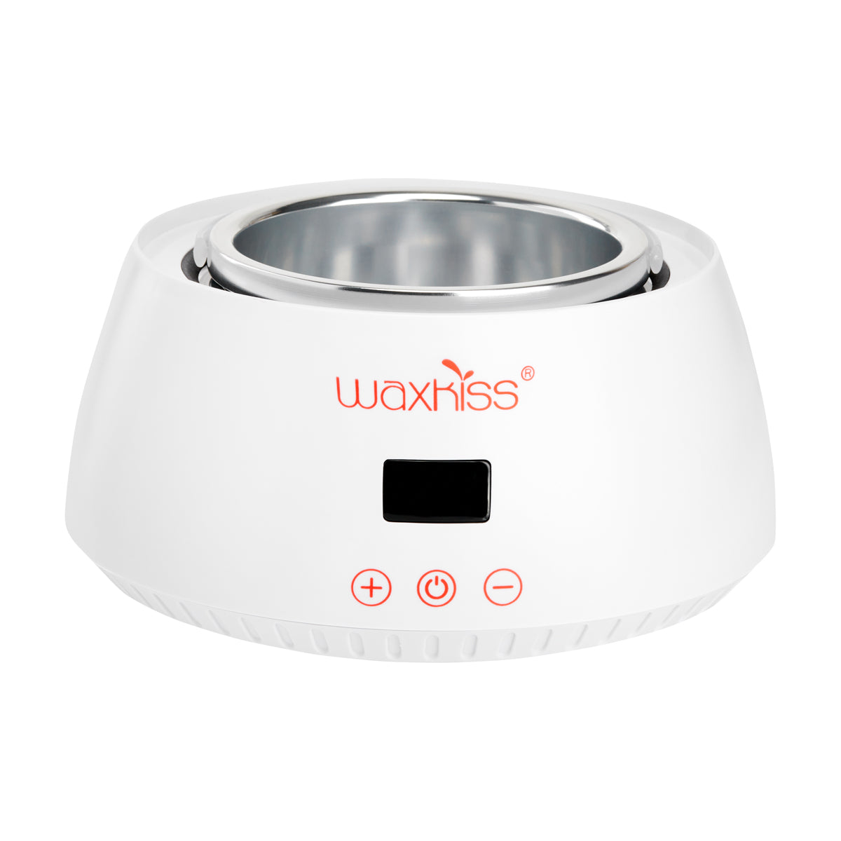 WAXVERWARMER FHC-E2052 500 ml 100W WIT