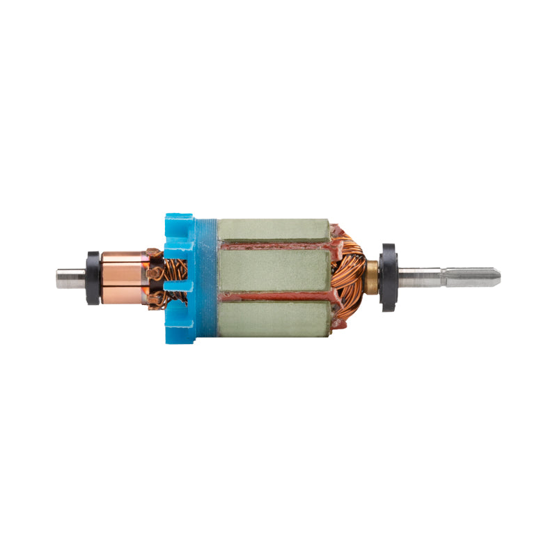 Rotor de Tête SAEYANG MARATHON SH300