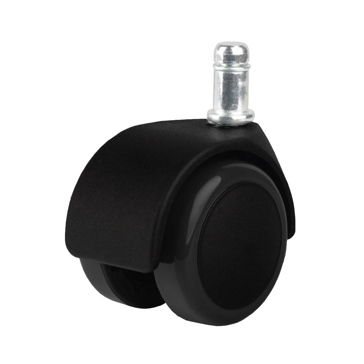 WIELEN VOOR KRUK 302, 303, 304, SET VAN 5 STUKS PER DRUK