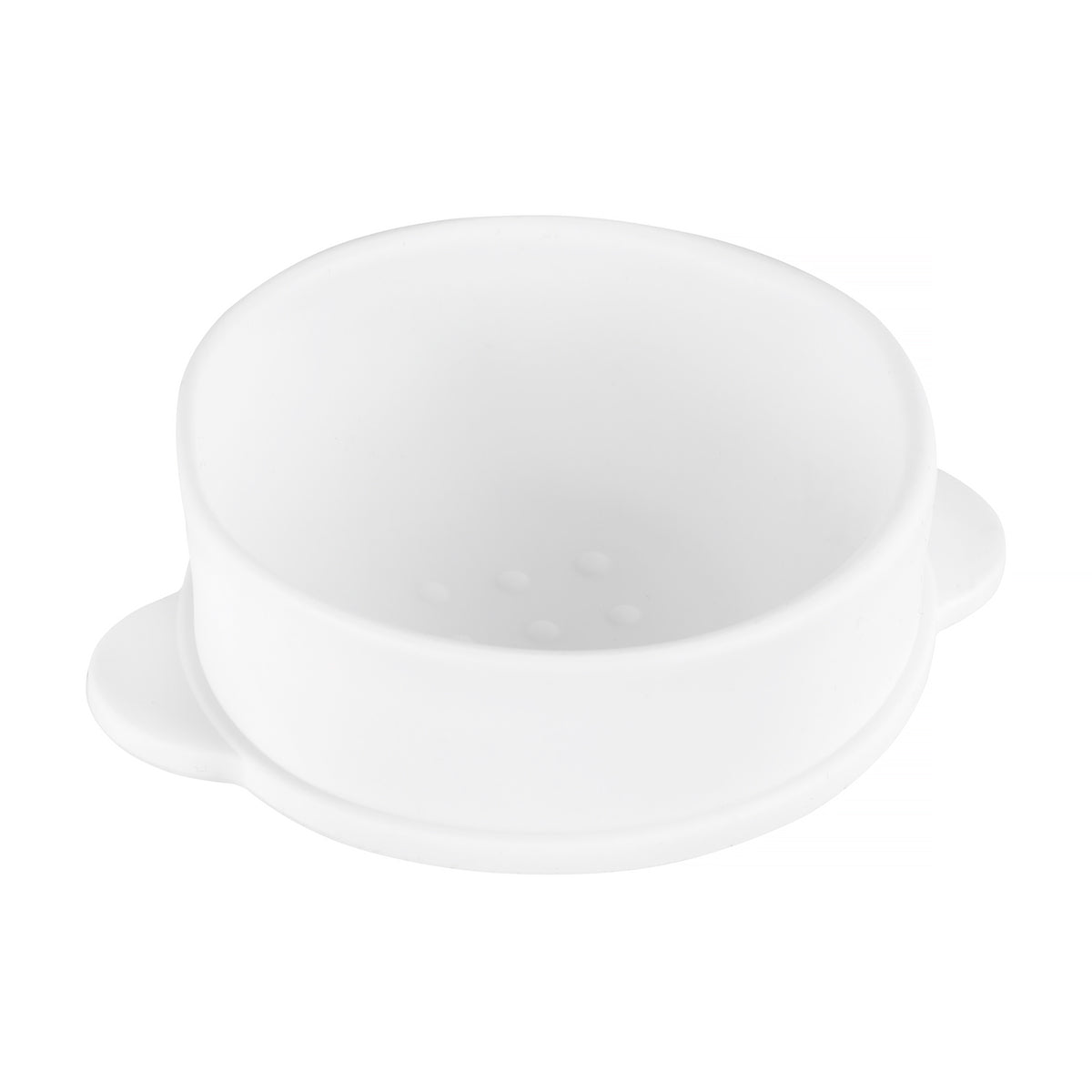 BOL EN SILICONE POUR CIRE 500M