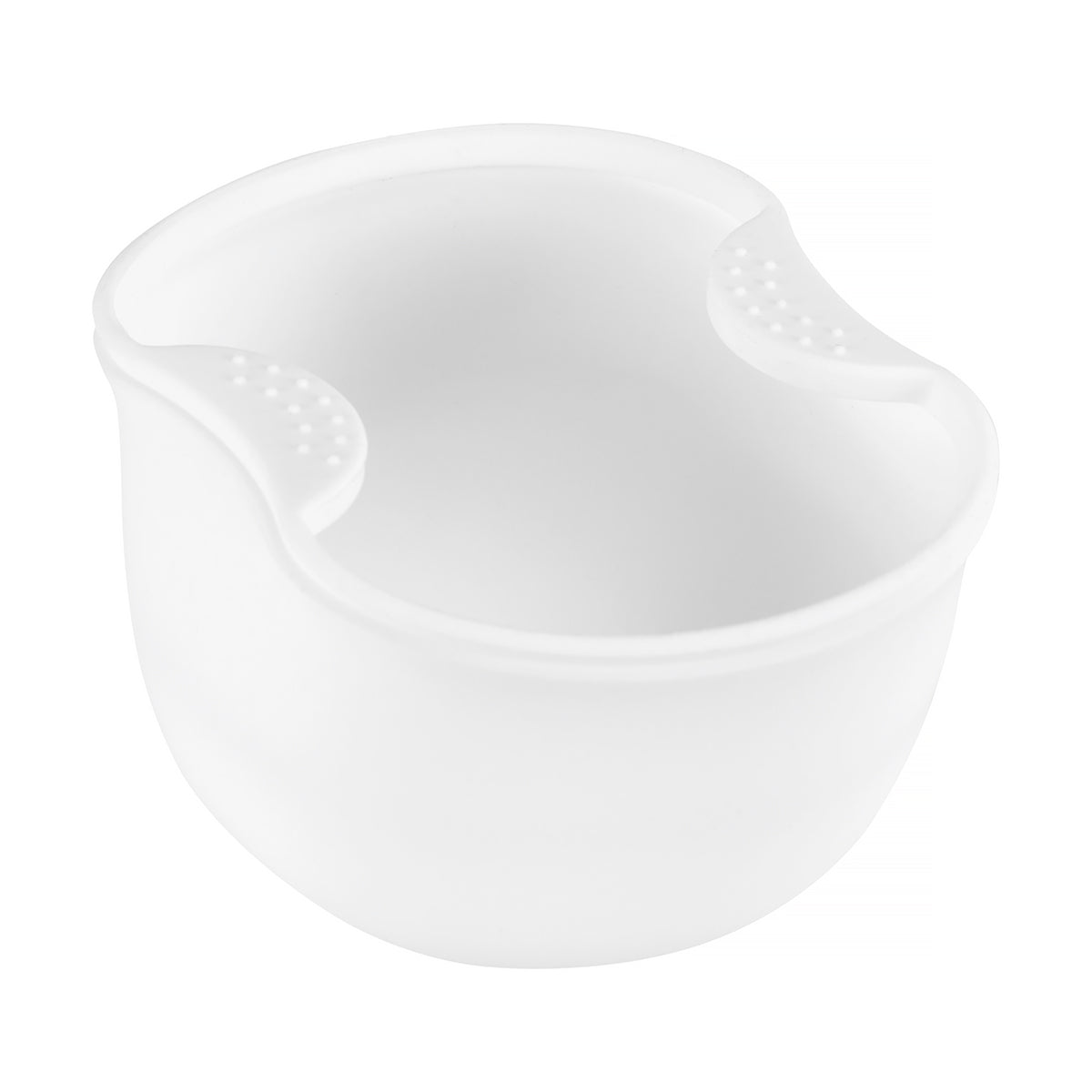 BOL EN SILICONE POUR CIRE 500M