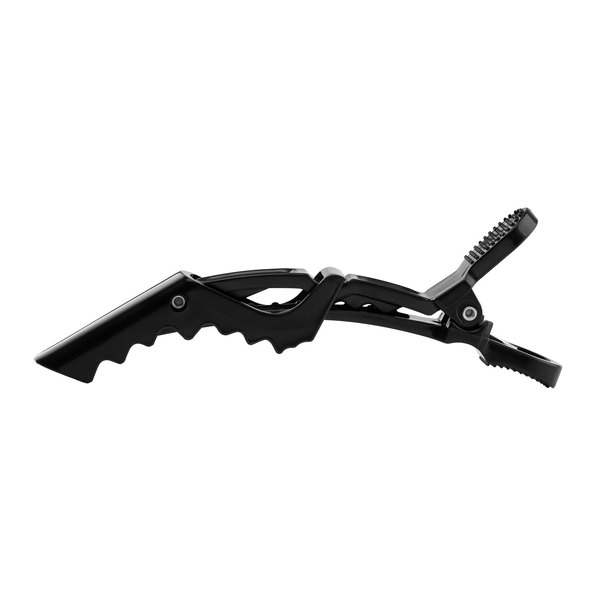 HAARCLIPS E-06 6 ST.