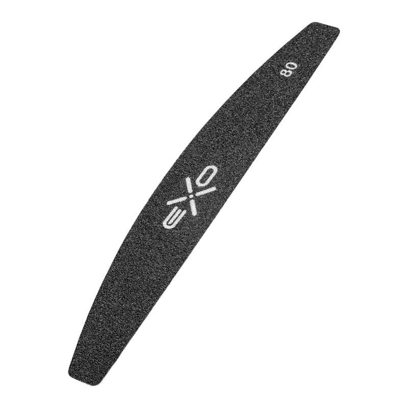 PAPIERS DE REMPLACEMENT EXO POUR LE FICHIER CROSS MOON. 80 10 pièces