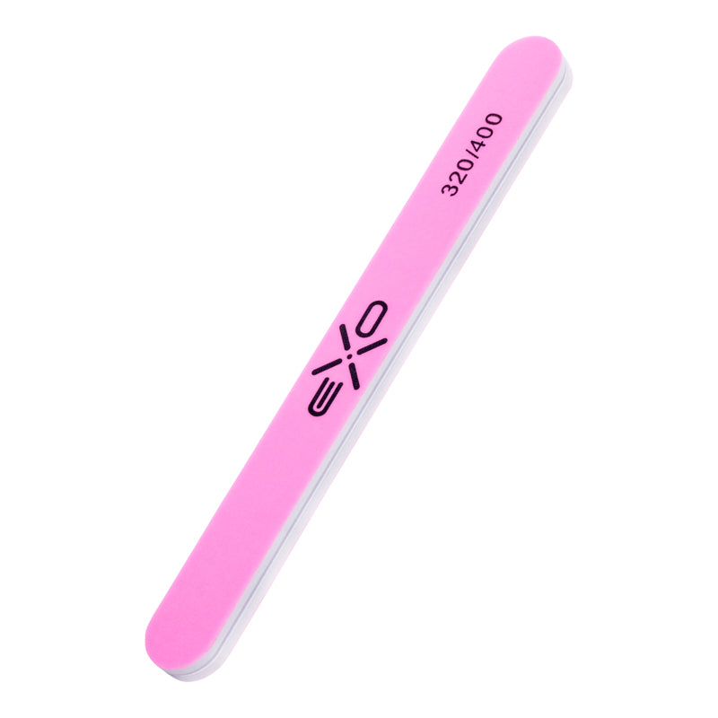 EXO POLISSEUSE DROITE BUFER 320/400 10 PCS