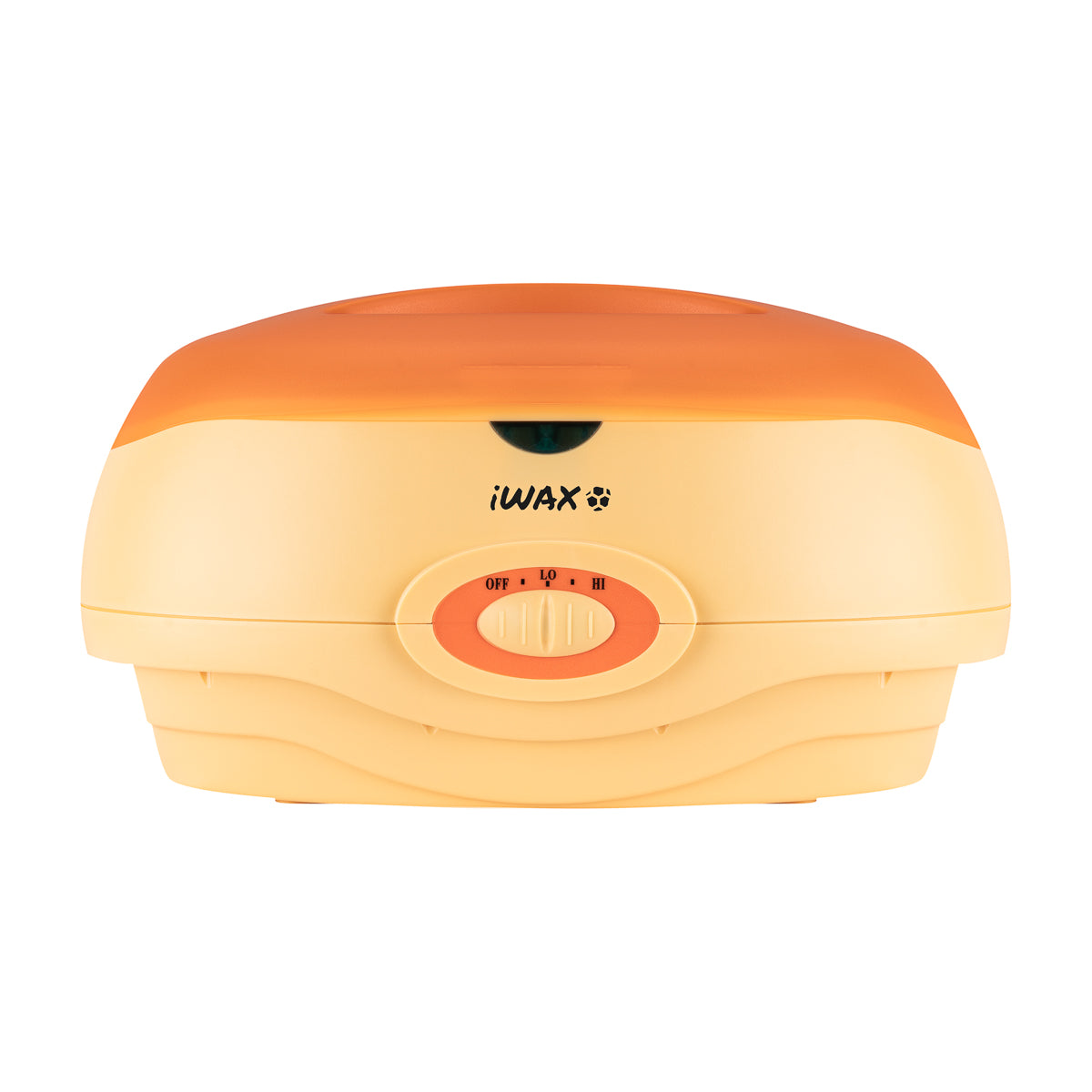Paraffinemaker 300w set xl