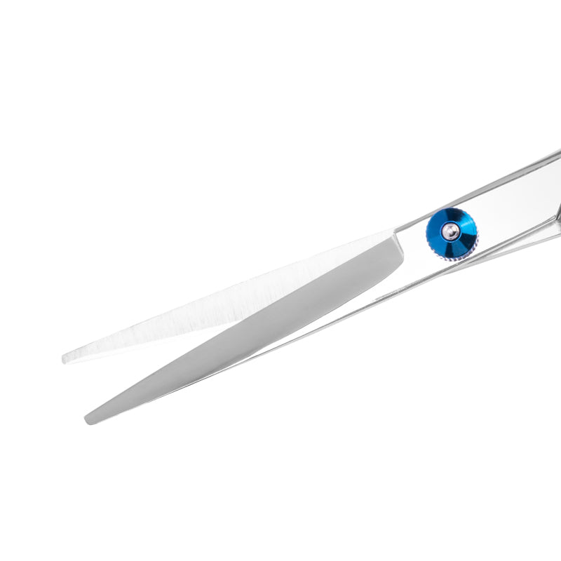 SNIPPEX KNIPSCHAAR 6.0