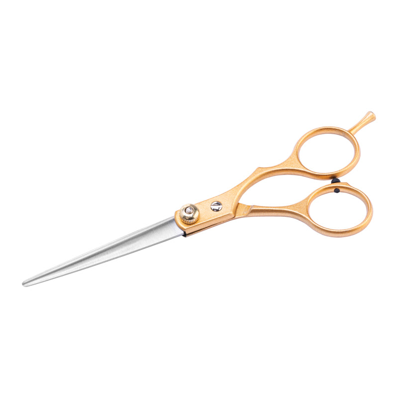 SNIPPEX KNIPSCHAAR 6.0 GOUD