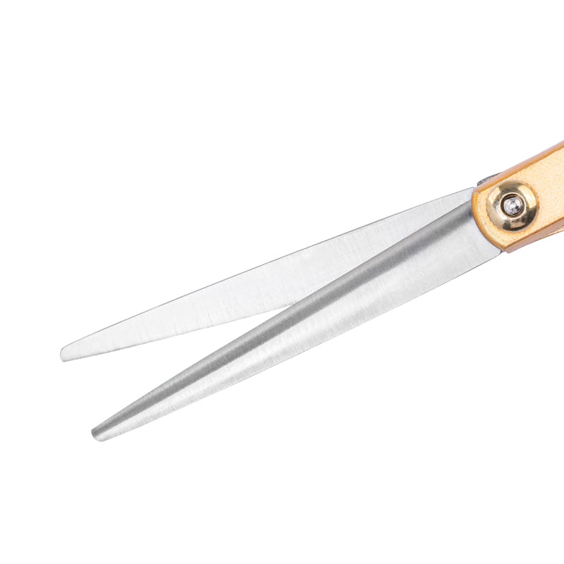 SNIPPEX KNIPSCHAAR 6.0 GOUD