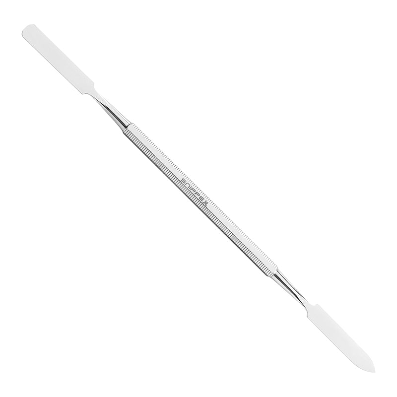 SNIPPEX HENNA APPLICATIESTICK