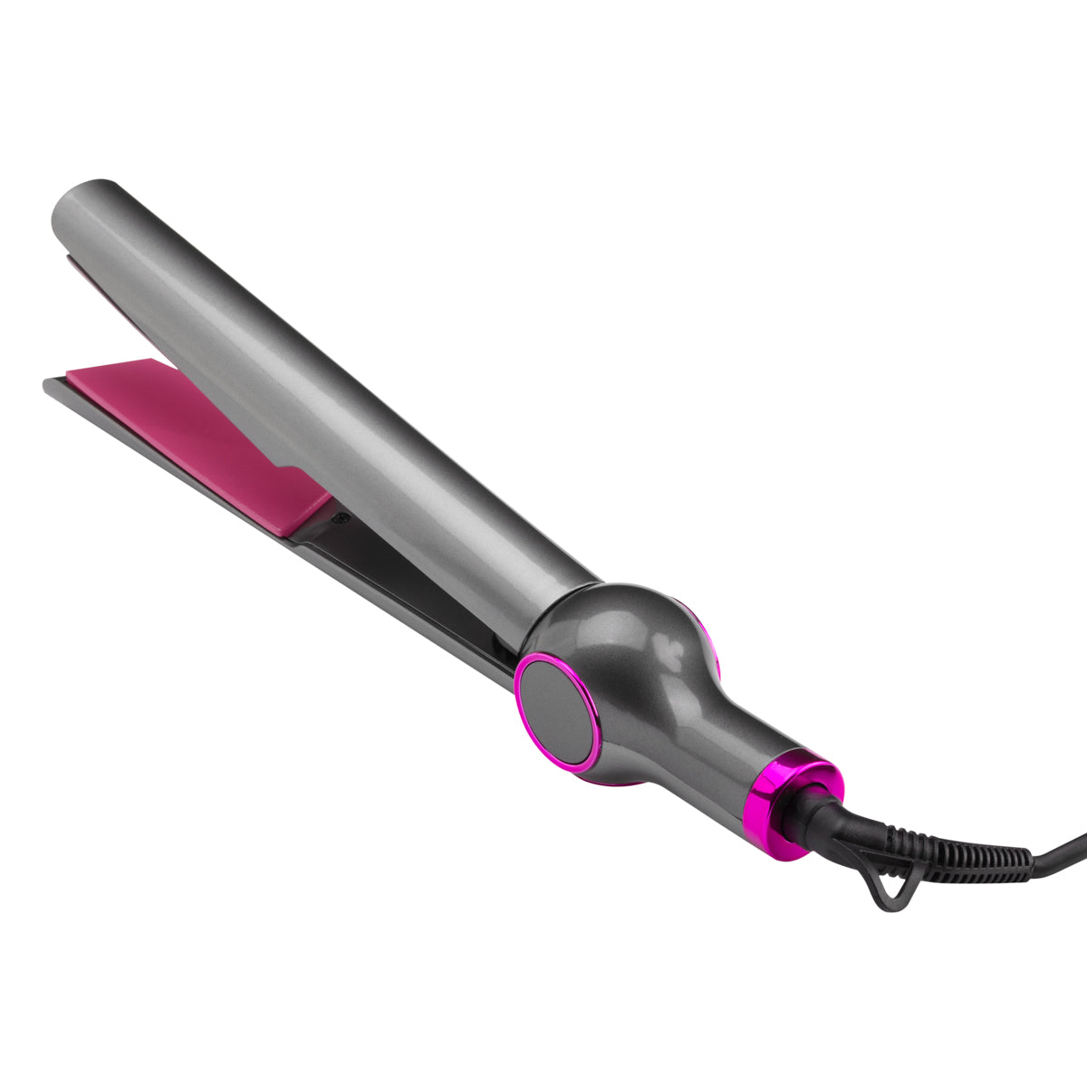 STIJLTANG 2IN1 TORSION K-148