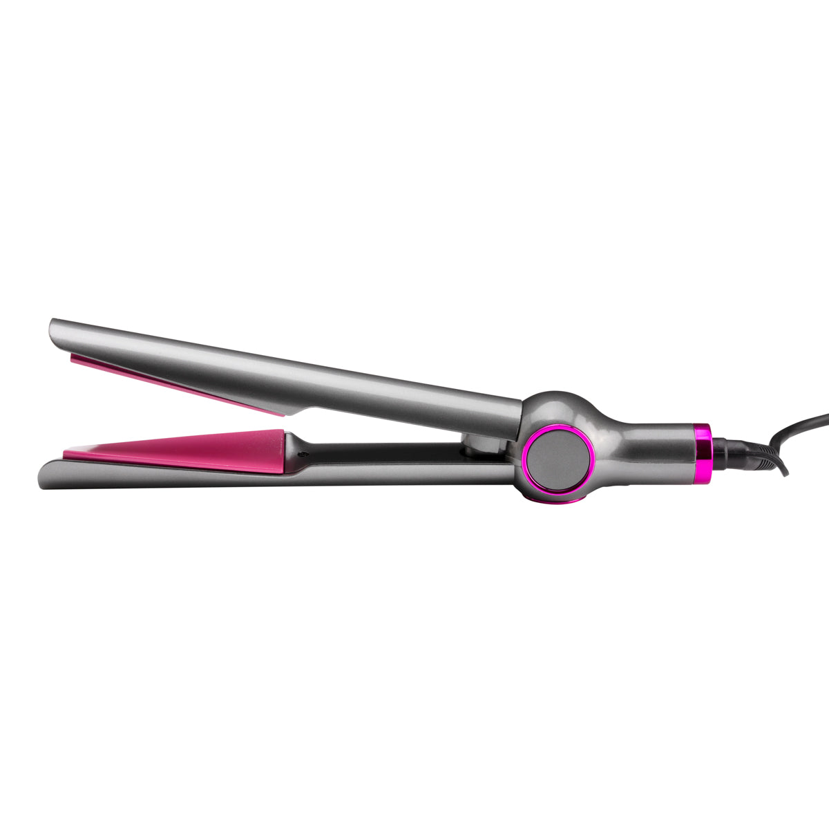 STIJLTANG 2IN1 TORSION K-148