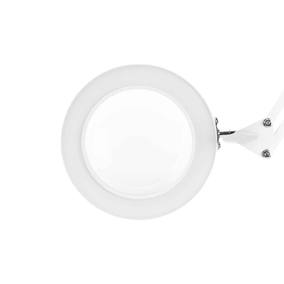 WITTE LED TAFELLOEPLAMP GLOW 308