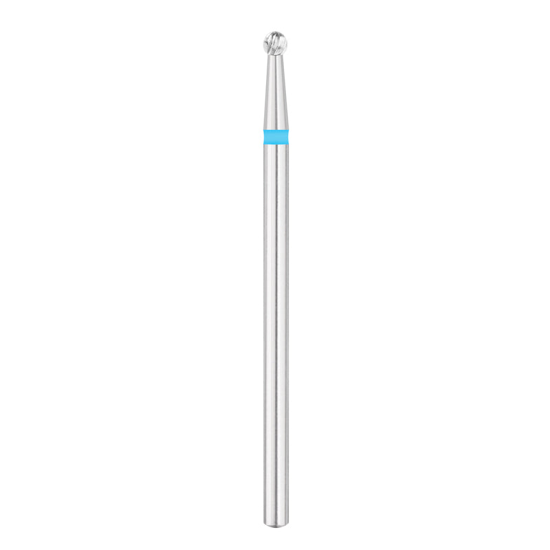 BOULE DE COUPE CARBONE EXO PRO 2,3MM BL