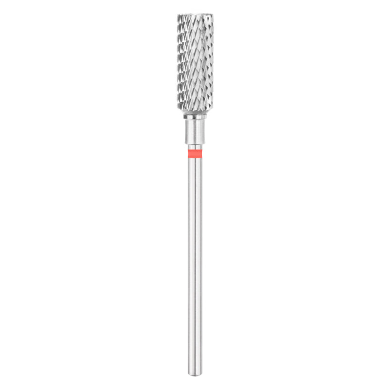 CARBON EXO PRO BITJE CILINDER 5.0MM RD