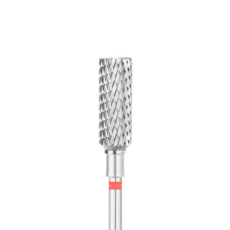 CARBON EXO PRO BITJE CILINDER 5.0MM RD