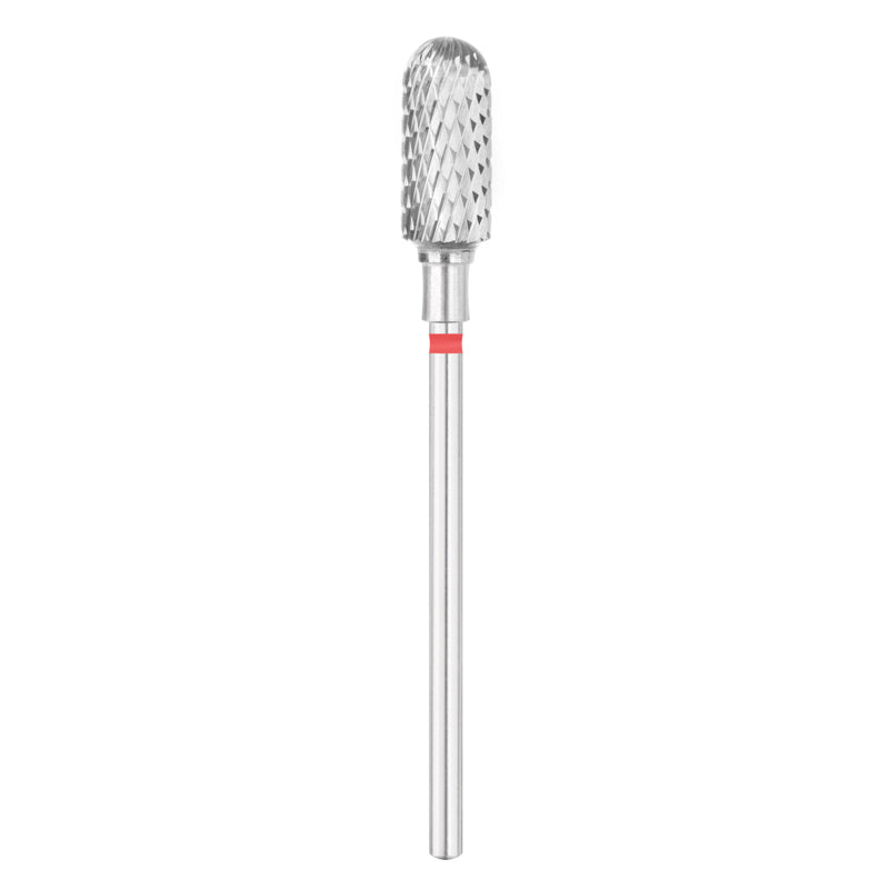 CARBON EXO PRO BITJE RONDE AS 6.0MM RD