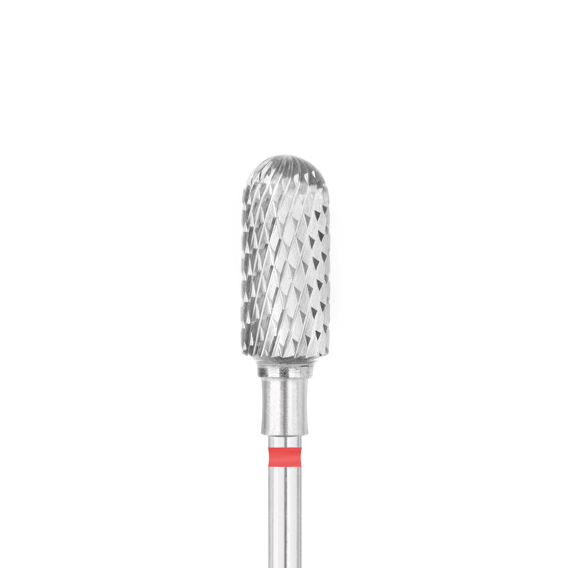 CARBON EXO PRO BITJE RONDE AS 6.0MM RD