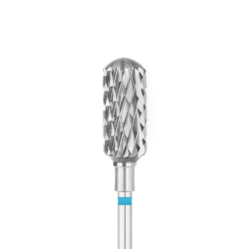 CARBON EXO PRO BITJE RONDE AS 6,0MM GL