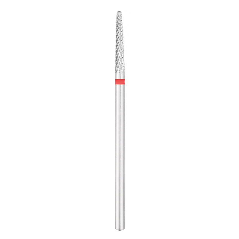 FRAISE CARBONE EXO PRO CÔNE 2.3MM RD