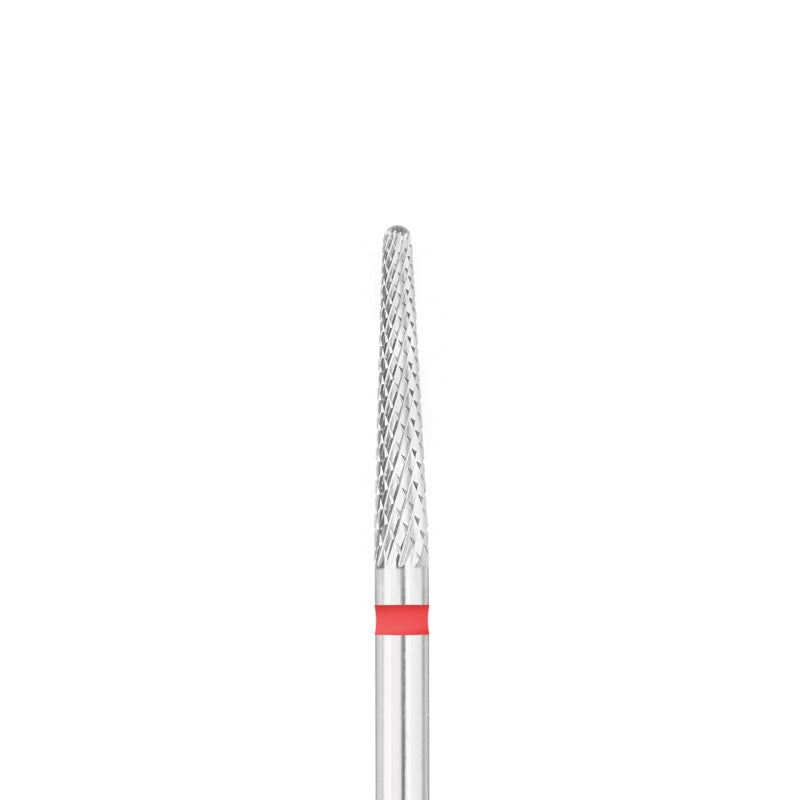 FRAISE CARBONE EXO PRO CÔNE 2.3MM RD