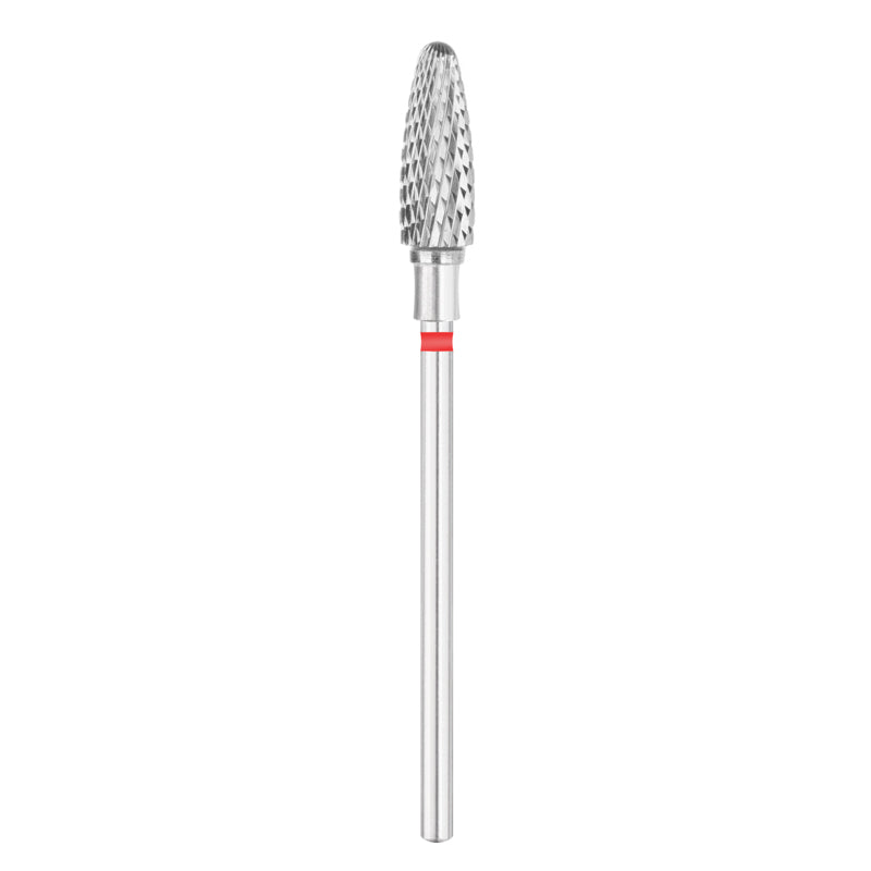CARBON EXO PRO BITJE OVAAL 5.0MM RD
