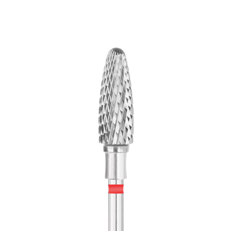 CARBON EXO PRO BITJE OVAAL 5.0MM RD