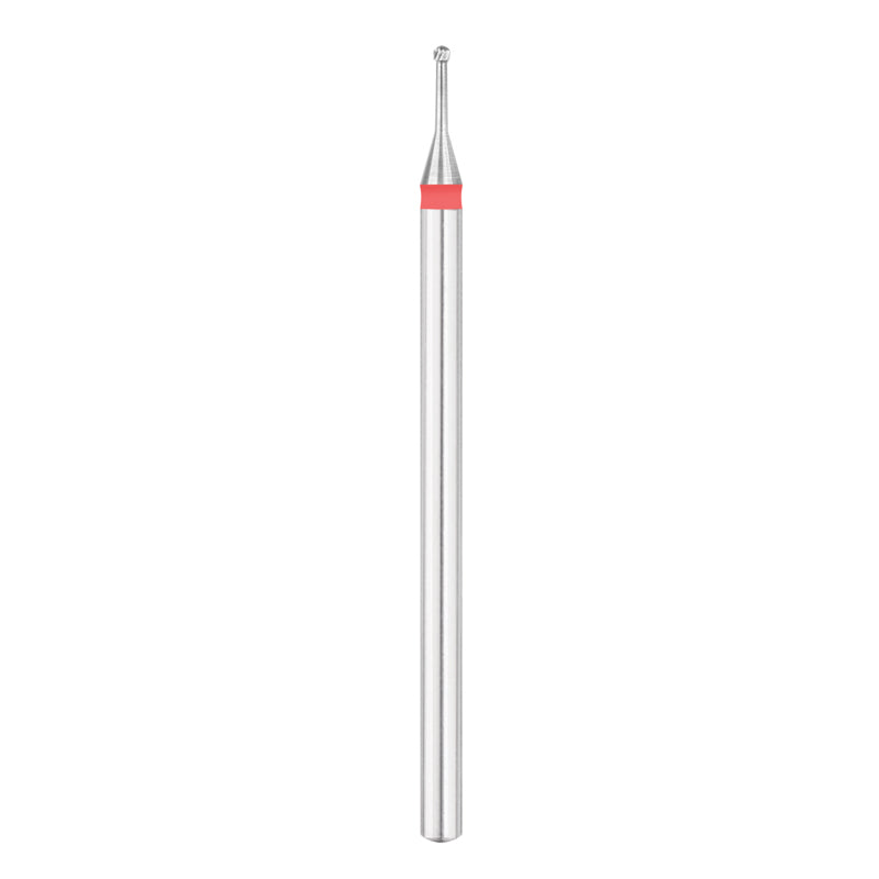 BOULE DE COUPE CARBONE EXO PRO 1.0MM RD