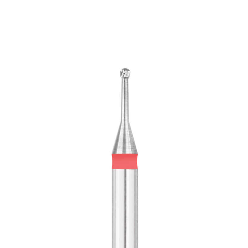 BOULE DE COUPE CARBONE EXO PRO 1.0MM RD