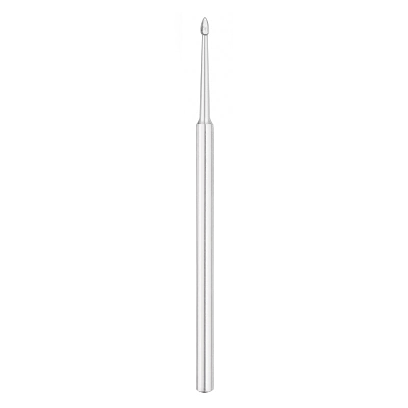 CUTTER EXO PRO NETTOYANT ACIER 6K 1.2x2.5MM NC