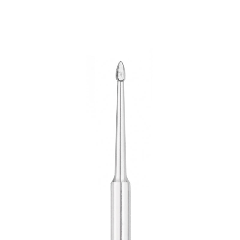 CUTTER EXO PRO NETTOYANT ACIER 6K 1.2x2.5MM NC