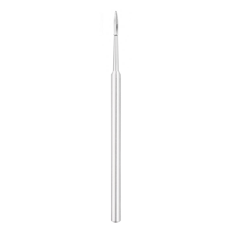 CUTTER EXO PRO STEEL CLEANER 6K 1.2x5.9MM NC