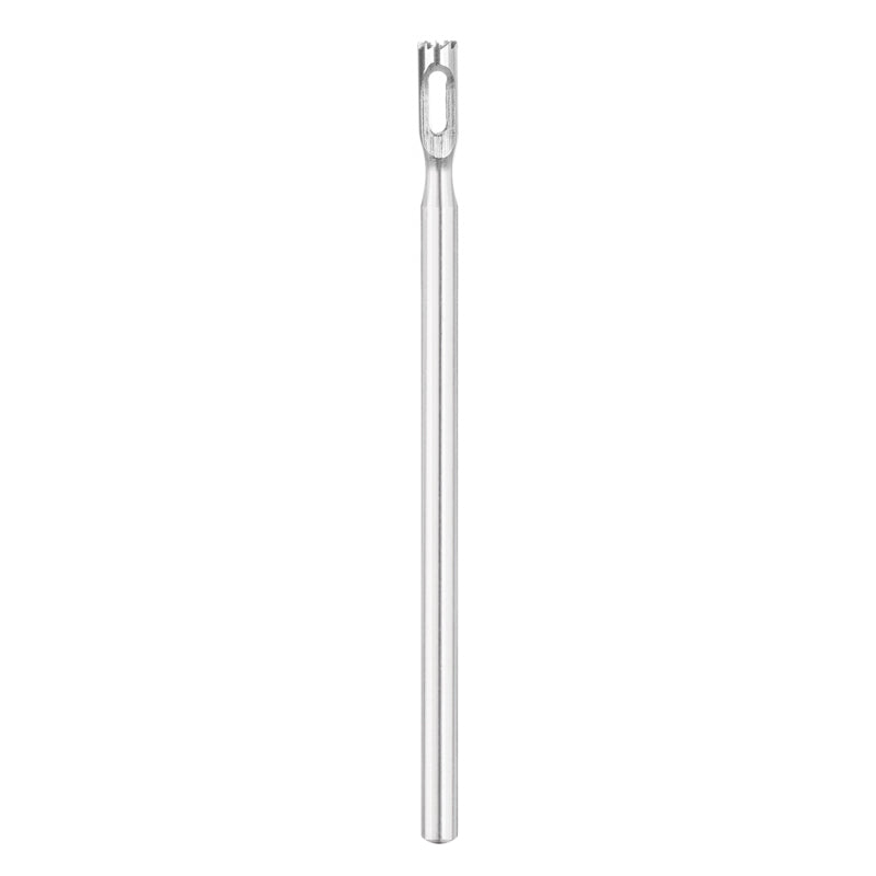 FRAISE EXO PRO ACIER SOUS VIDE 2.3MM COR