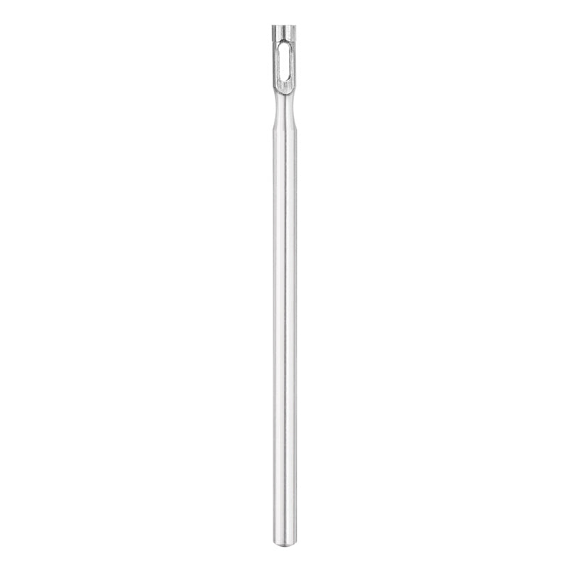 CUTTERL EXO PRO VACUÜM STAAL 2,3MM GRB