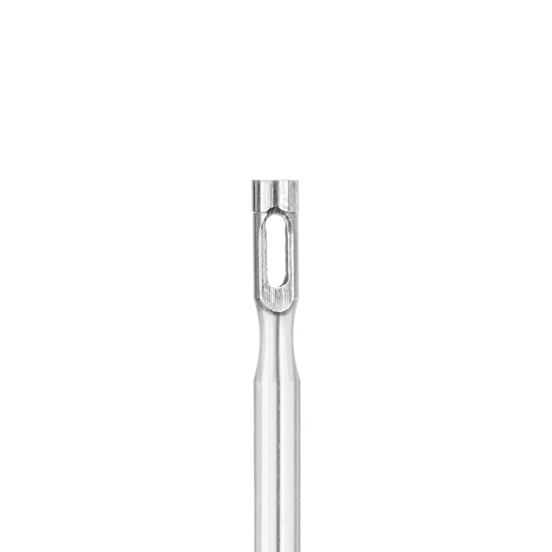 CUTTERL EXO PRO VACUÜM STAAL 2,3MM GRB