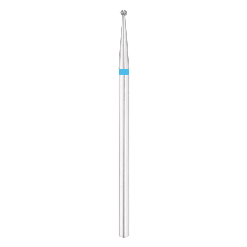EXO PRO BITJEKOGEL DIAMANTKOGEL 1.4MM BL