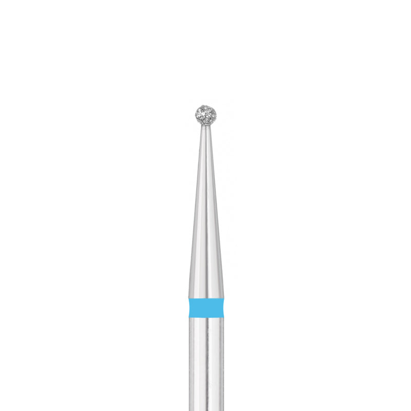 EXO PRO BITJEKOGEL DIAMANTKOGEL 1.4MM BL