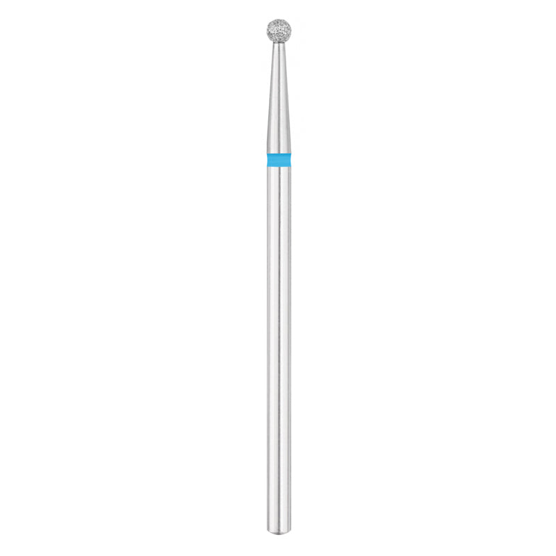 EXO PRO BITJE DIAMANT BAL 2.3MM BL