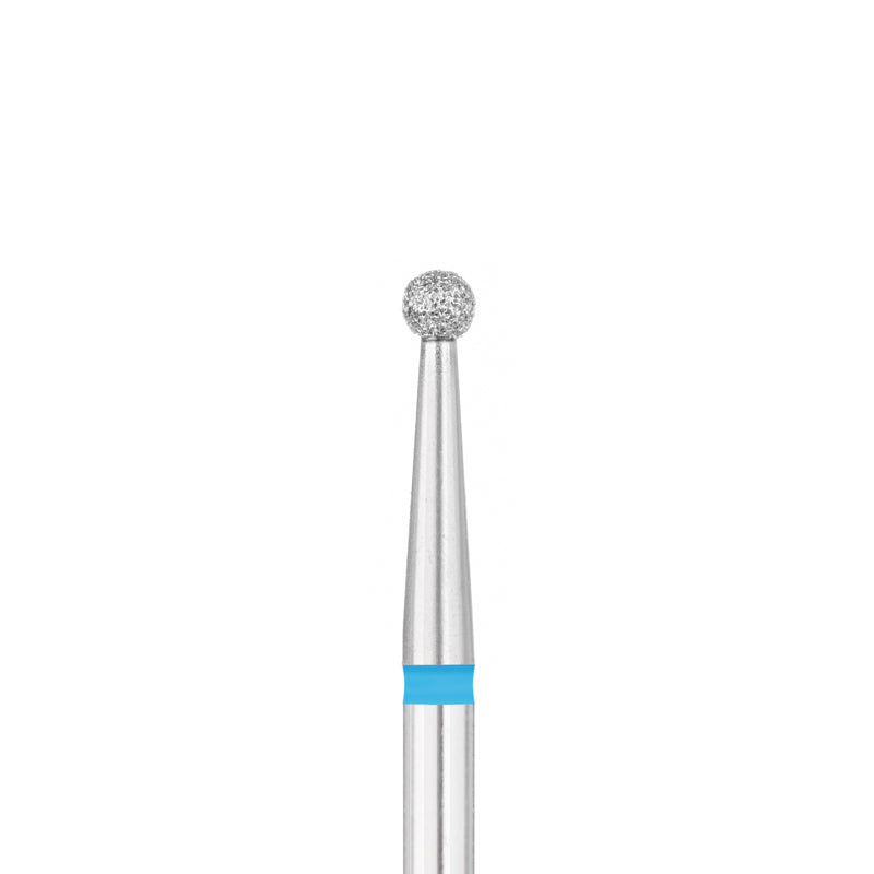 EXO PRO BITJE DIAMANT BAL 2.3MM BL