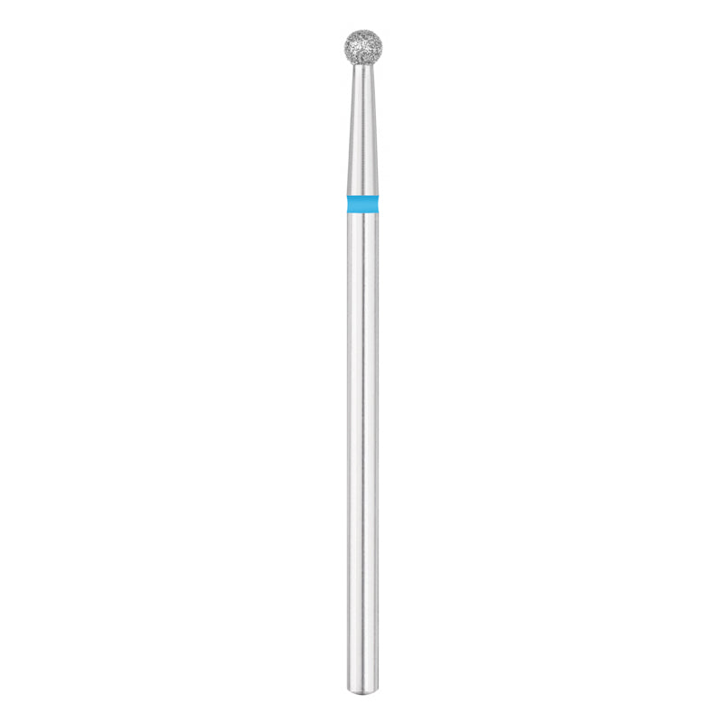 EXO PRO FRAISAGE BILLE DIAMANT 2.7MM BL