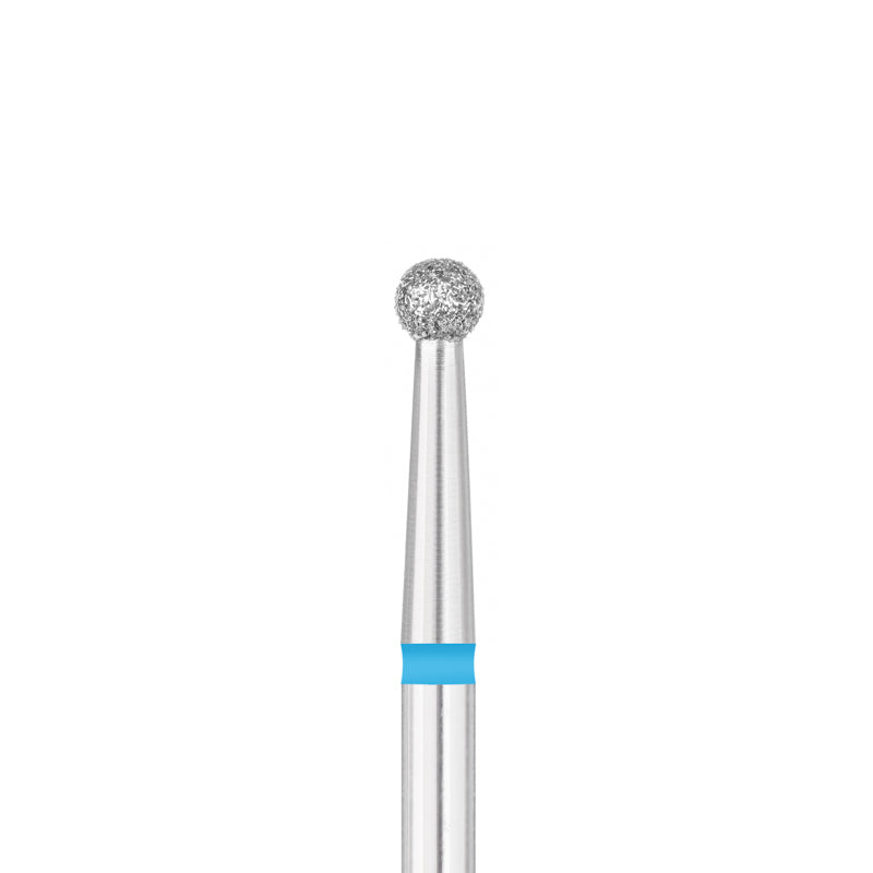 EXO PRO FRAISAGE BILLE DIAMANT 2.7MM BL