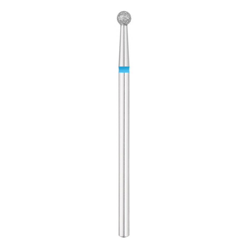 EXO PRO BITJE KOGEL DIAMANTKOGEL 3.1MM BL