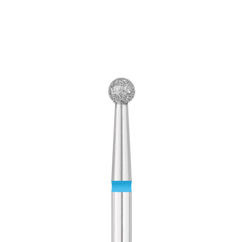 EXO PRO BITJE KOGEL DIAMANTKOGEL 3.1MM BL