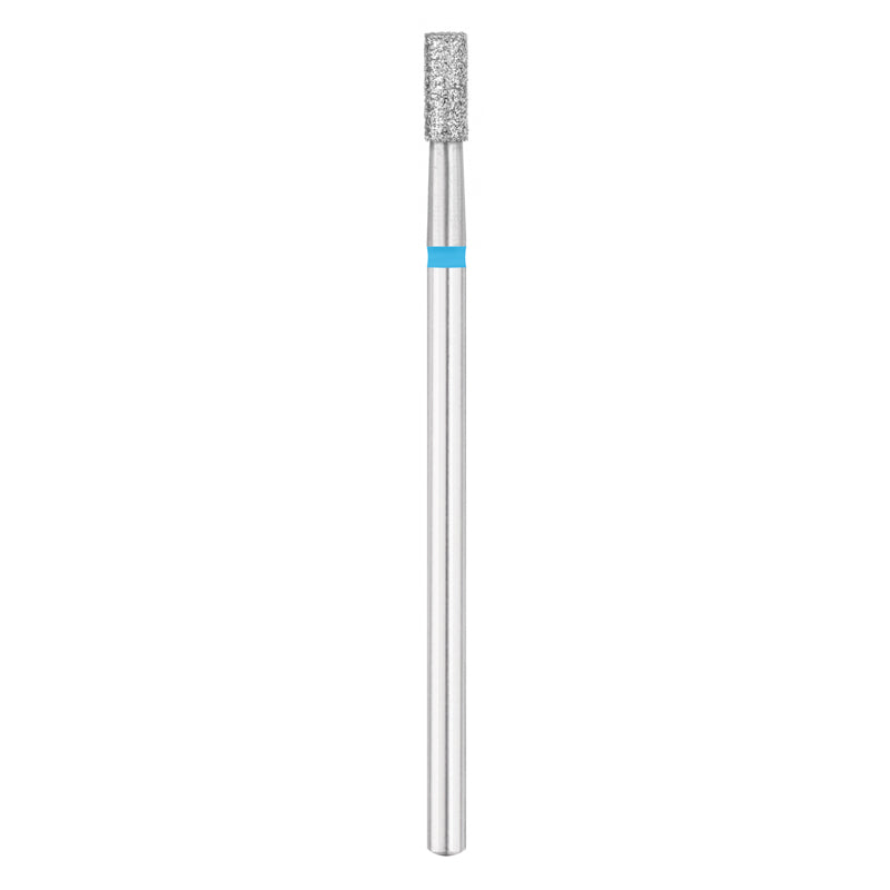 EXO PRO CUTTER DIAMANT CILINDER 1.8MM ZW
